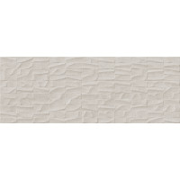 PORCELANOSA G274 MOSAICO NANTES CALIZA 45x120 (плитка настінна)