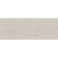 PORCELANOSA G274 MOSAICO NANTES CALIZA 45x120 (плитка настінна)
