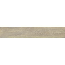 PORCELANOSA G385 TANZANIA NATURAL 25x150