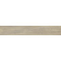 PORCELANOSA G385 TANZANIA NATURAL 25x150 (плитка для підлоги і стін)