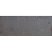 PORCELANOSA G276 STEEL SHINE ANTRACITA 59.6x150 (плитка настінна)