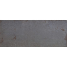 PORCELANOSA G276 STEEL SHINE ANTRACITA 59.6x150 (плитка настінна)
