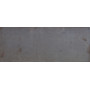 PORCELANOSA G276 STEEL SHINE ANTRACITA 59.6x150 (плитка настінна)