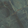 PORCELANOSA G2531 EMERALD GREEN POLISHED 120x120 (універсальна)