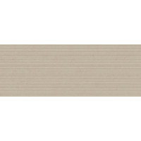 PORCELANOSA G274 NEWARK TOPO 45x120 (плитка настінна)