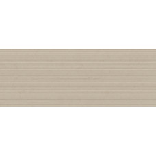 PORCELANOSA G274 NEWARK TOPO 45x120 (плитка настінна)