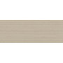 PORCELANOSA G274 NEWARK TOPO 45x120 (плитка настінна)