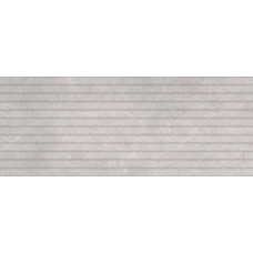PORCELANOSA G278 DEKO SAVANNAH ACERO 59.6x150 декор (плитка настінна)