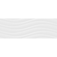 PORCELANOSA G271 QATAR NACAR 31.6x90 (плитка настінна)