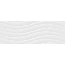 PORCELANOSA G271 QATAR NACAR 31.6x90 (плитка настінна)