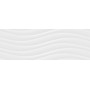 PORCELANOSA G271 QATAR NACAR 31.6x90 (плитка настінна)
