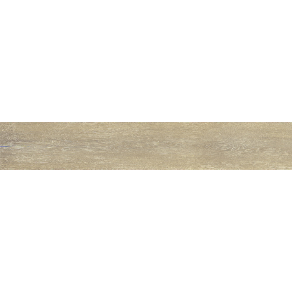 PORCELANOSA G385 TANZANIA NATURAL 25x150 (плитка для підлоги і стін)