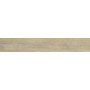 PORCELANOSA G385 TANZANIA NATURAL 25x150 (плитка для підлоги і стін)