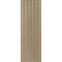 PORCELANOSA SYDNEY GOLD