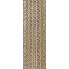 PORCELANOSA SYDNEY GOLD