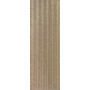 PORCELANOSA SYDNEY GOLD