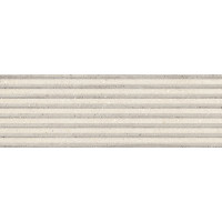PORCELANOSA G271 SPIGA DURANGO 33.3x100 (плитка настінна)