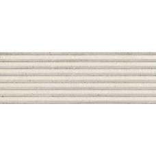 PORCELANOSA G271 SPIGA DURANGO 33.3x100 (плитка настінна)