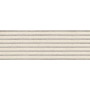 PORCELANOSA G271 SPIGA DURANGO 33.3x100 (плитка настінна)