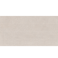 PORCELANOSA SPIGA BOTTEGA CALIZA 45X120(A)