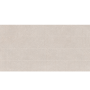 PORCELANOSA SPIGA BOTTEGA CALIZA 45X120(A)