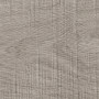 PORCELANOSA G384 OXFORD ACERO 19.3x120 (плитка для підлоги і стін)