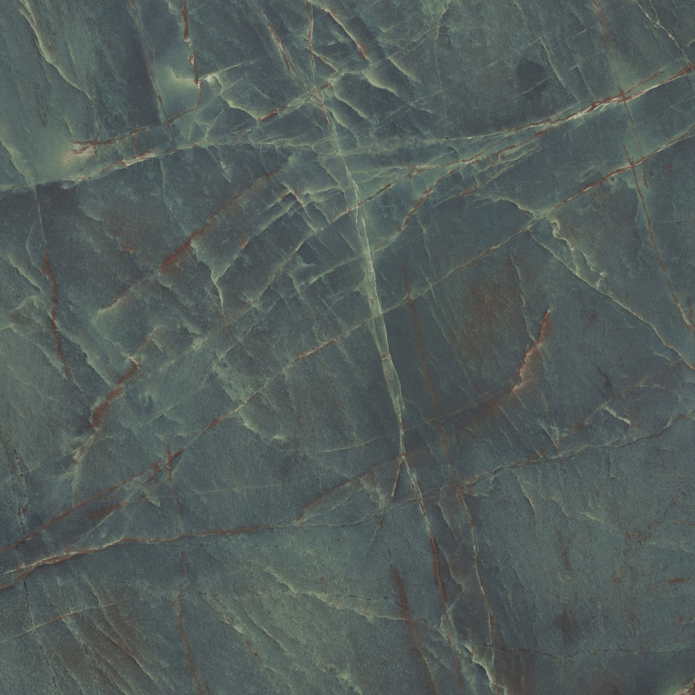 PORCELANOSA G2531 EMERALD GREEN POLISHED 120x120 (універсальна)