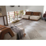PORCELANOSA G354 HARLEM ACERO 59.6x59.6 (плитка для підлоги і стін)