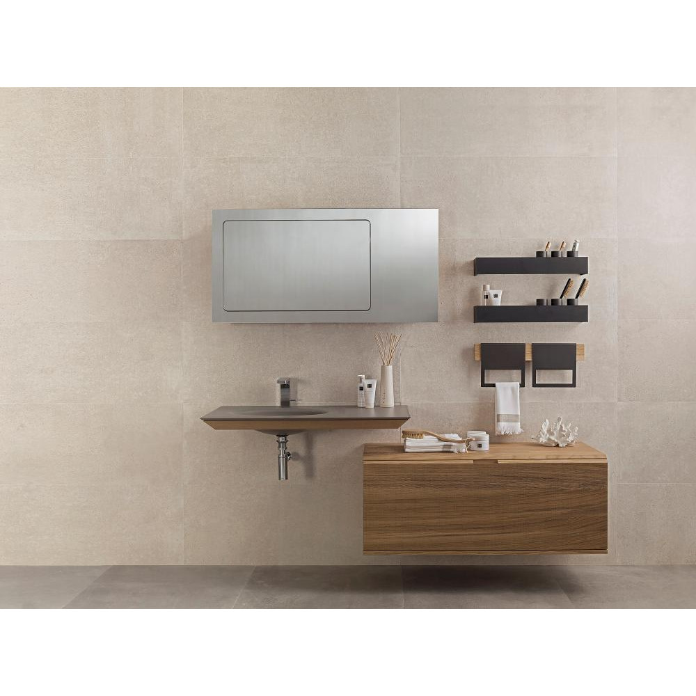 PORCELANOSA G270 BOTTEGA CALIZA 45x120 (плитка настінна)
