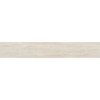 PORCELANOSA G386 DEVON BONE 29.4x180 (плитка для підлоги і стін)