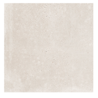 PORCELANOSA BOTTEGA CALIZA 80X80(A)