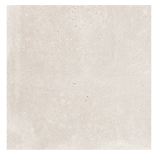 PORCELANOSA BOTTEGA CALIZA 80X80(A)