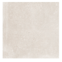 PORCELANOSA BOTTEGA CALIZA 80X80(A)