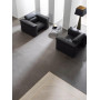 PORCELANOSA G392 KARACHI ACERO PV 120x120 (плитка для підлоги і стін)