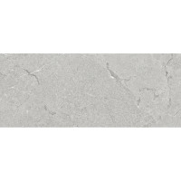 PORCELANOSA LUCERNA ACERO 45X120(A)