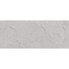 PORCELANOSA LUCERNA ACERO 45X120(A)
