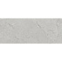 PORCELANOSA LUCERNA ACERO 45X120(A)
