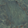 PORCELANOSA G2531 EMERALD GREEN POLISHED 120x120 (універсальна)