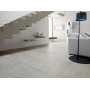 PORCELANOSA G393 RODANO ACERO ANT.L 120x120 (плитка для підлоги і стін)