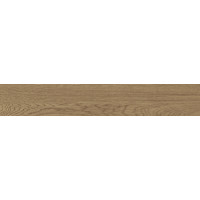 PORCELANOSA G384 DELAWARE NATURAL 19.3x120 (плитка для підлоги і стін)