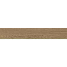 PORCELANOSA G384 DELAWARE NATURAL 19.3x120