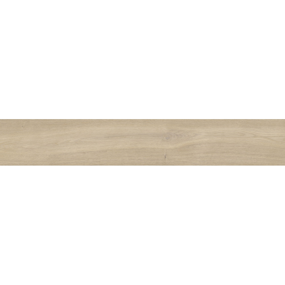PORCELANOSA G386 GENT ARCE 29.4x180 (плитка для підлоги і стін)