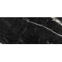PORCELANOSA G2502 MARQUINA BLACK NATURE 120x270 (плитка настінна)