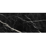 PORCELANOSA G2502 MARQUINA BLACK NATURE 120x270 (плитка настінна)