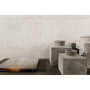 PORCELANOSA G271 BALTIMORE WHITE 33.3x100 (плитка настінна)