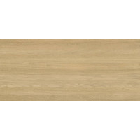 PORCELANOSA G2511 CADORE ARCE NATURE 120x270 (плитка настінна)