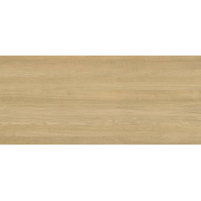 PORCELANOSA G2511 CADORE ARCE NATURE 120x270 (плитка настінна)