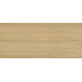 PORCELANOSA G2511 CADORE ARCE NATURE 120x270 (плитка настінна)