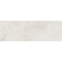 PORCELANOSA G271 BALTIMORE WHITE 33.3x100 (плитка настінна)