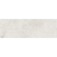 PORCELANOSA G271 BALTIMORE WHITE 33.3x100 (плитка настінна)